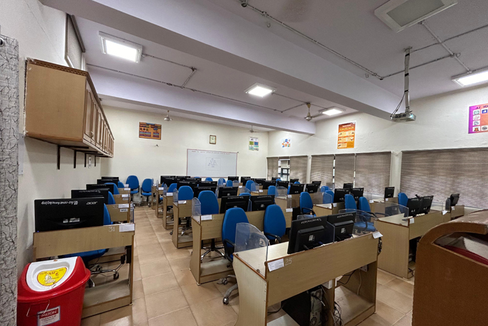 Panigaon Om Prakash Dinodia College