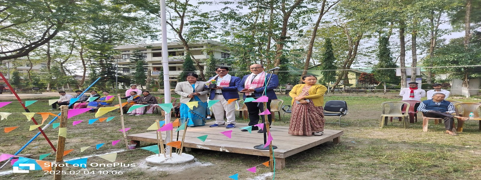 athletic meet 2024-3