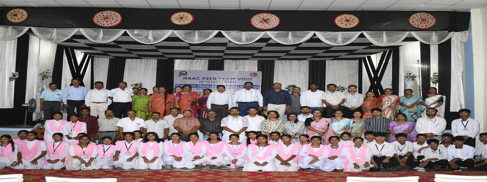 athletic meet 2024-3