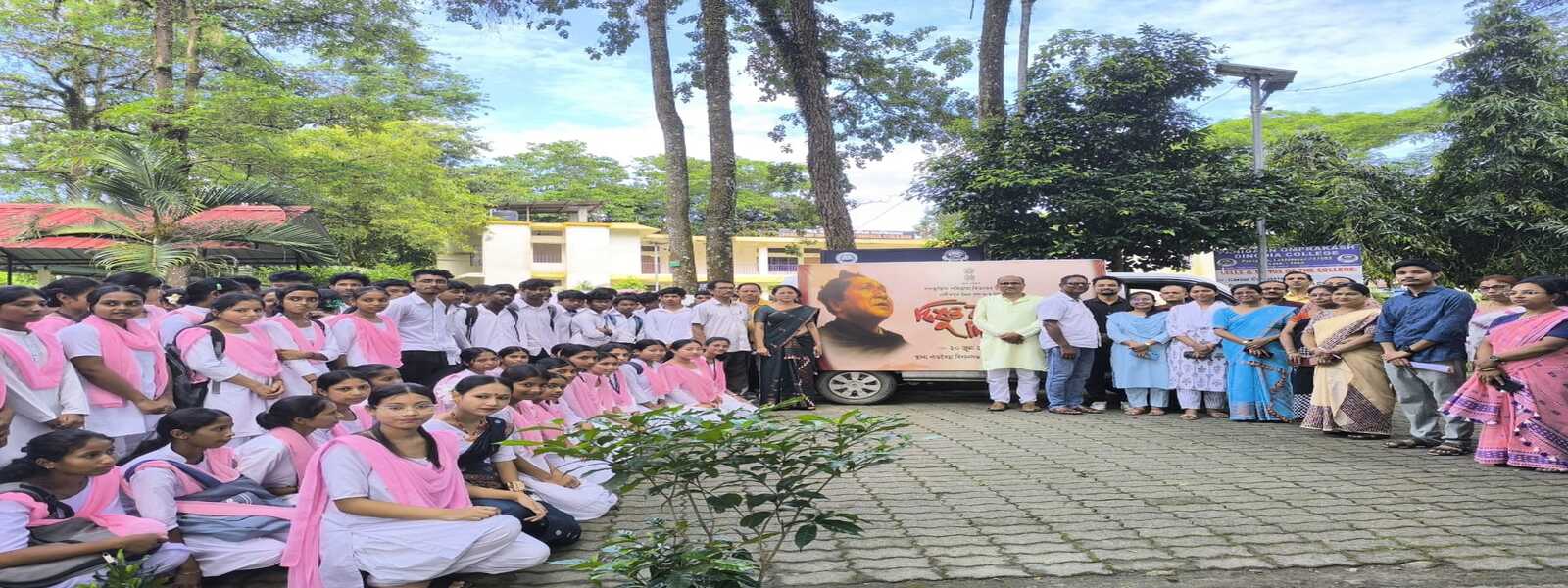 athletic meet 2024-3