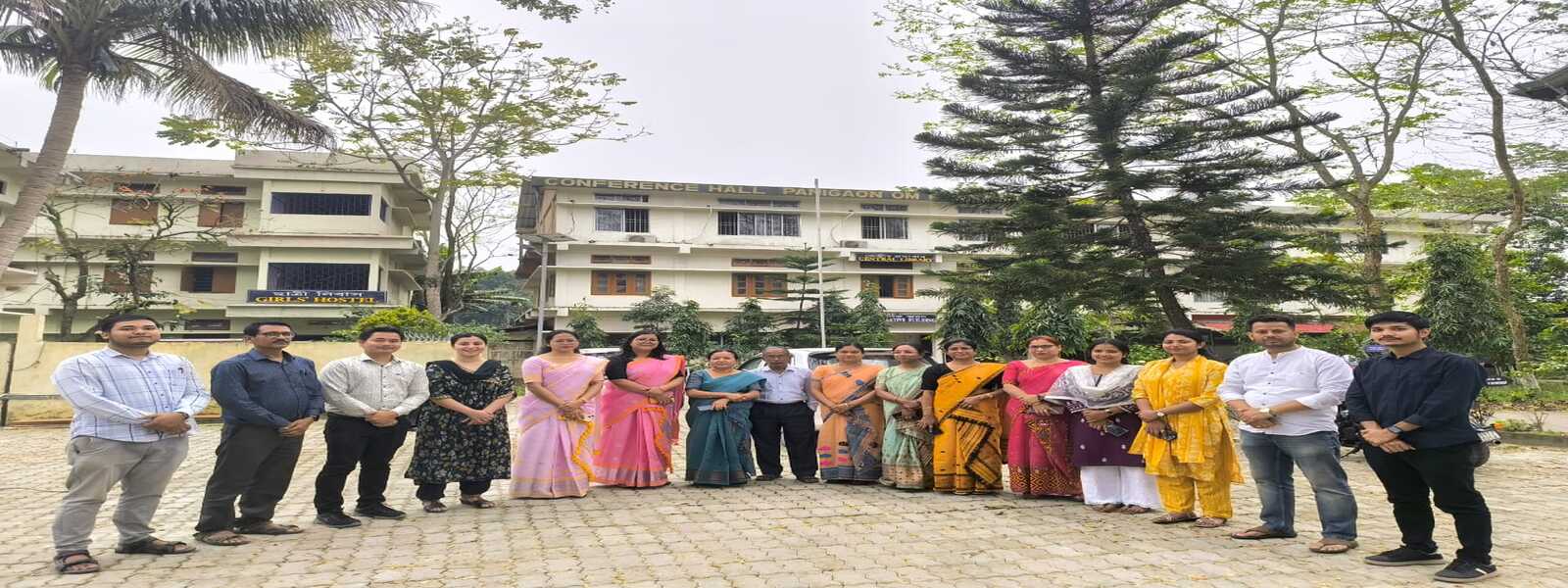 athletic meet 2024-3