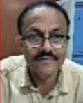 Bipul Sarmah