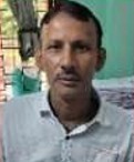 Fujel Ahmed