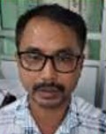 Kanak Doley