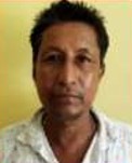 Paban Dutta