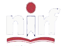 NIRF-1