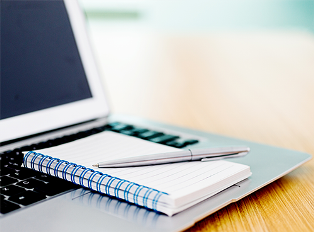 online-courses-499x368 online-courses-499x368